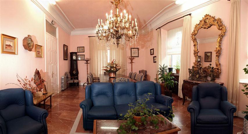 Hotel Luzon Сан-Висенте-де-ла-Баркера Экстерьер фото